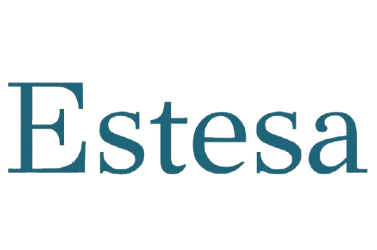 Estesa – Accompagnement en Communication digitale / Création de site